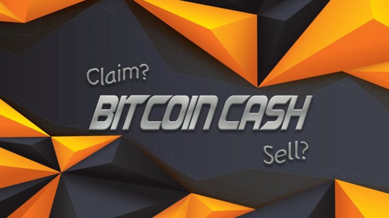 how do you liquidate bitcoins
